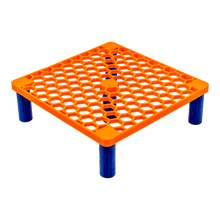 Adjustable Protein Skimmer Stand