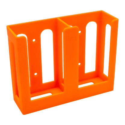 Red Sea ReefLED 90 and 160 Power Supply Holder