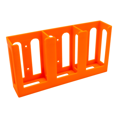 Red Sea ReefLED 90 and 160 Power Supply Holder