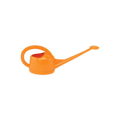 Dramm 2 Liter Watering Can