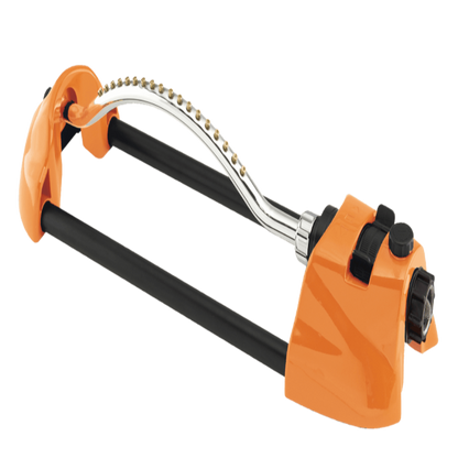 Dramm ColorStorm Oscillating Sprinklers