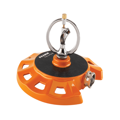 Dramm ColorStorm Spinning Sprinklers