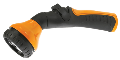 Dramm One Touch Shower and Stream