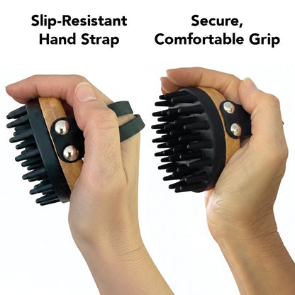 THE MID GROOM KIT