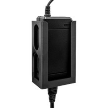 Dalua Illumagic Pixel Power Supply Holder