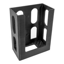 Neptune Systems SKY Power Supply Holder