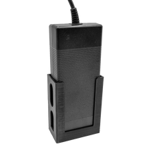 Neptune Systems SKY Power Supply Holder