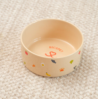 Nomnom Bowl