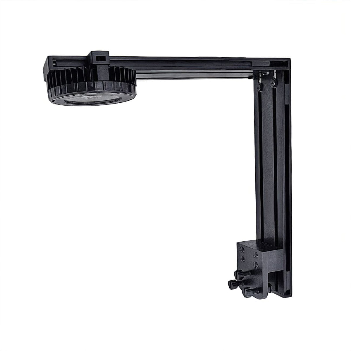 Pixel LED Bundles All Sizes