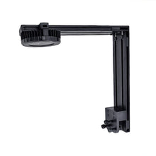 Pixel LED Bundles All Sizes