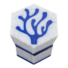 Scrub Mini - Magnetic Aquarium Glass Algae Scrubber