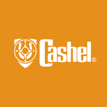 Cashel Fly Sheet Neck Guard for Horses