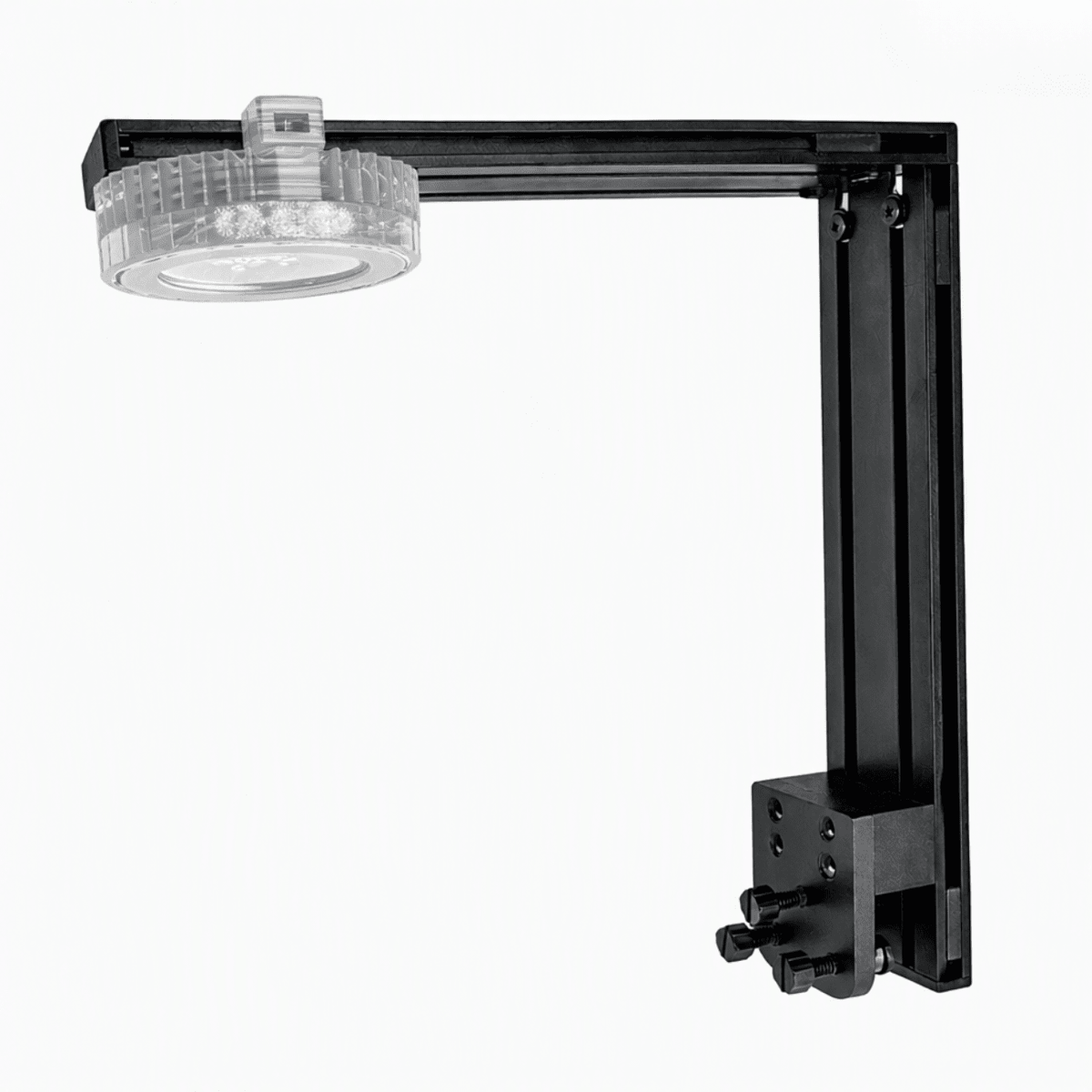 Pixel Rear Arm