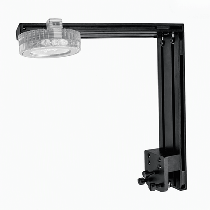 Pixel Rear Arm