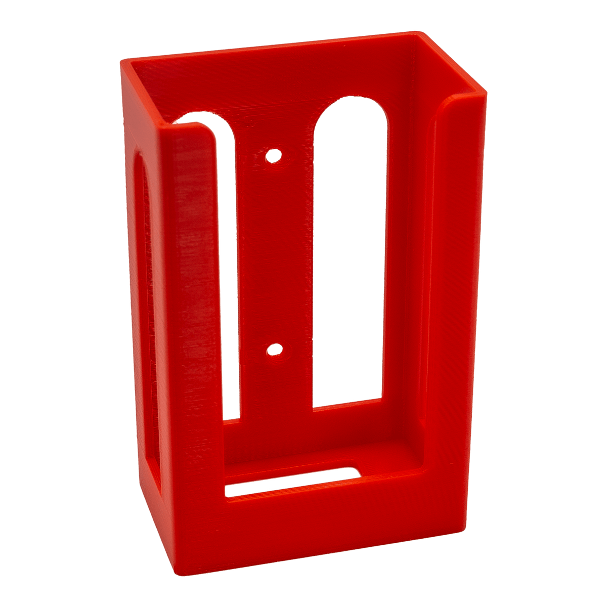 Red Sea ReefLED G2 115 Power Supply Holder
