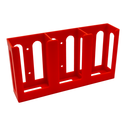 Red Sea ReefLED G2 60 Power Supply Holder