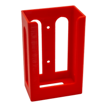Red Sea ReefLED 90 and 160 Power Supply Holder