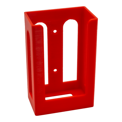 Red Sea ReefLED 90 and 160 Power Supply Holder
