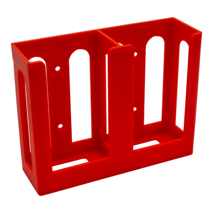 Red Sea ReefLED G2 115 Power Supply Holder