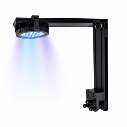 Pixel LED Bundles All Sizes
