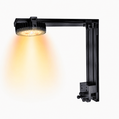 Pixel LED Bundles All Sizes