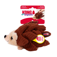 Kong Layerz Hedgehog