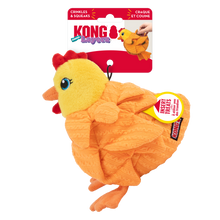 Kong Layerz Hen