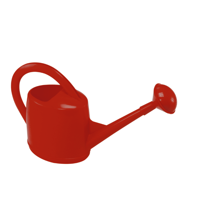 Dramm 7 Liter Watering Can