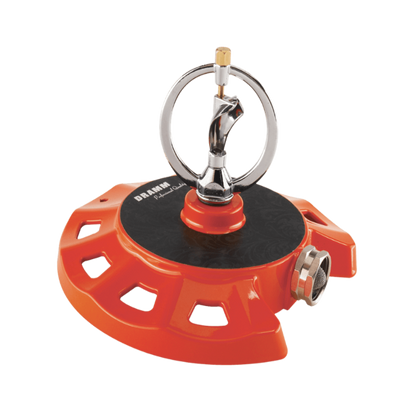 Dramm ColorStorm Spinning Sprinklers