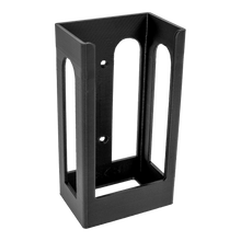 Reef Brite XHO LED Power Supply Holder