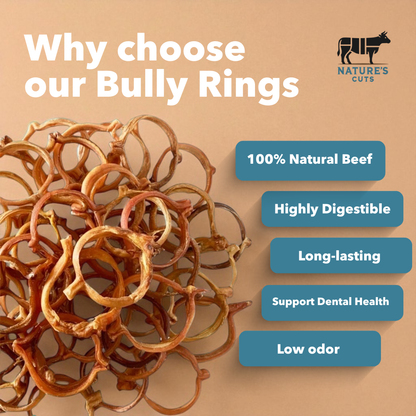 4" Bulk Bully Rings-2