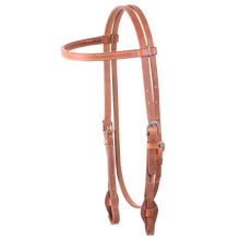 Quick Change Headstall | Cashel