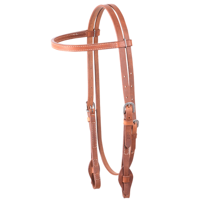 Quick Change Headstall | Cashel