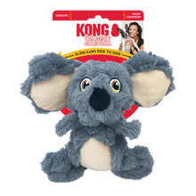Kong Scrumplez Koala Medium