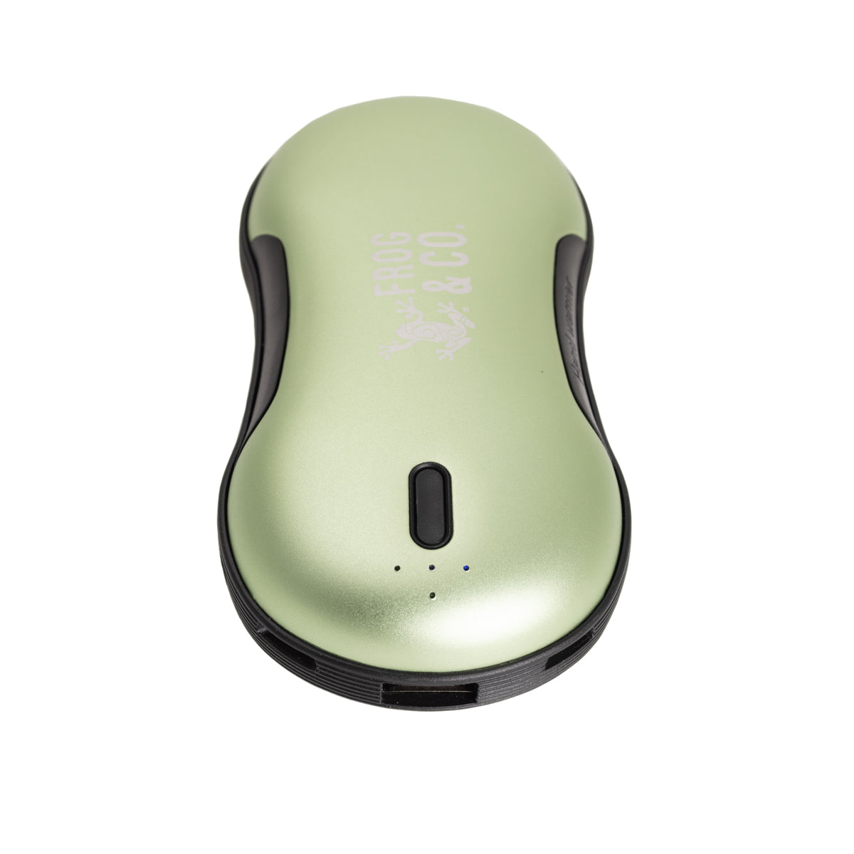 QuickHeat Rechargeable HandWarmer Pro