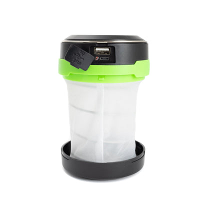 Pop Up Pocket Light 3.0