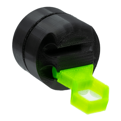 FragLoc™ - Magnetic Coral Frag Rack Kit