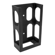 NICREW HyperReef 100 Gen 1 Power Supply Holder