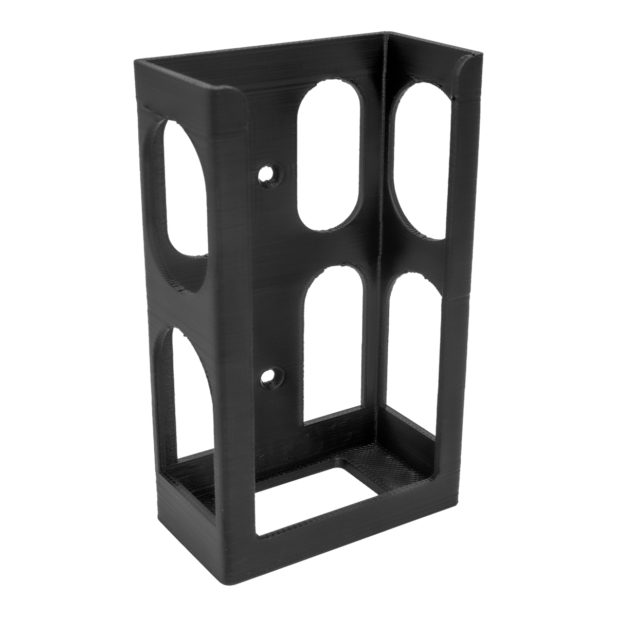 Maxspect Ethereal Infinite E8-230 Power Supply Holder