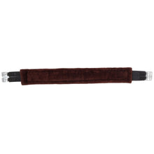 Miller's Fleece Girth