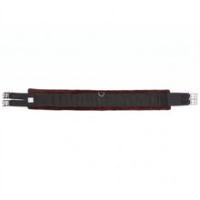 Miller's Fleece Girth