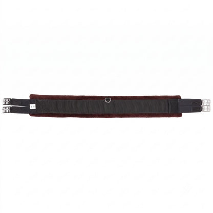 Miller's Fleece Girth