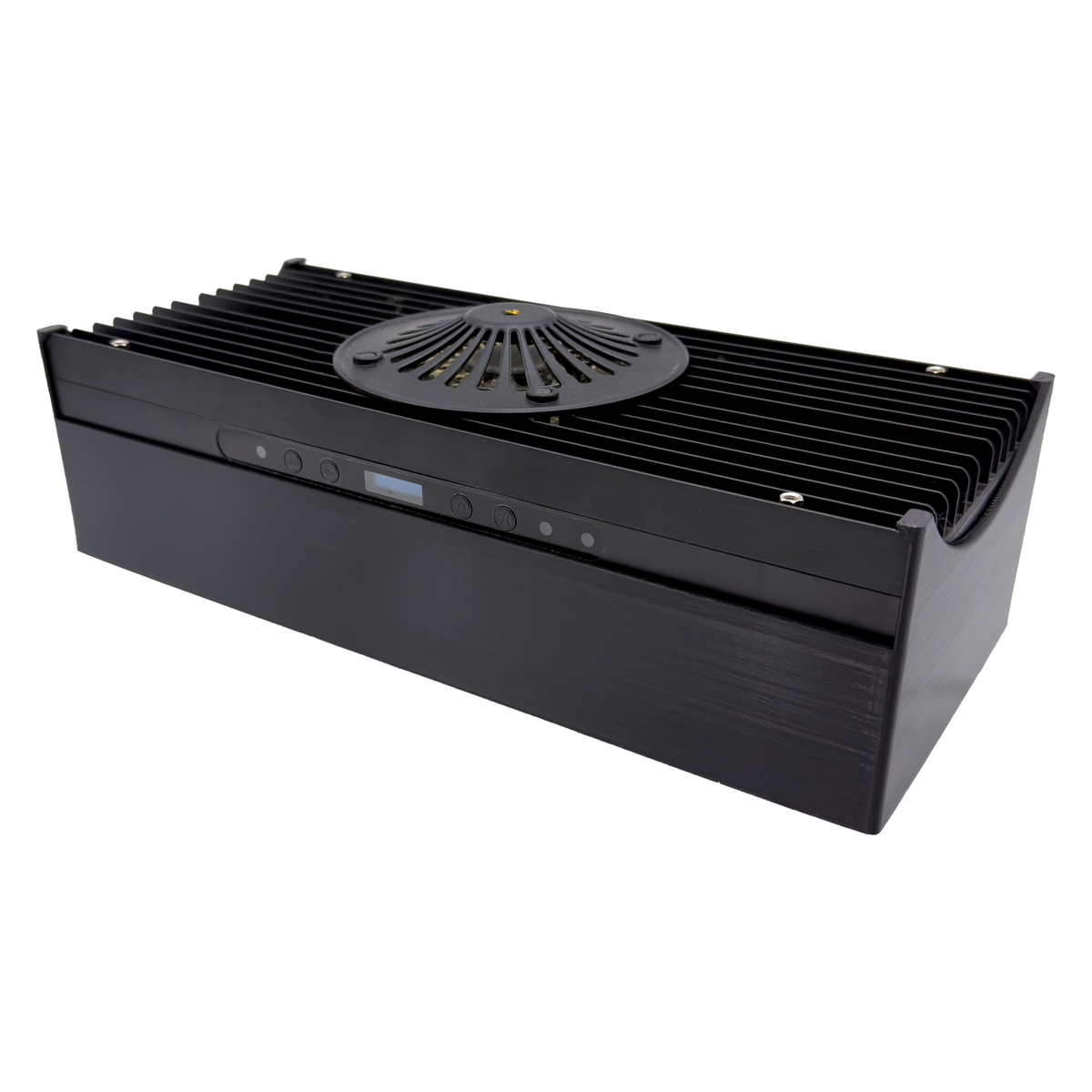 SmatFarm G6 140W Light Shade