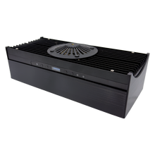 SmatFarm G6 140W Light Shade