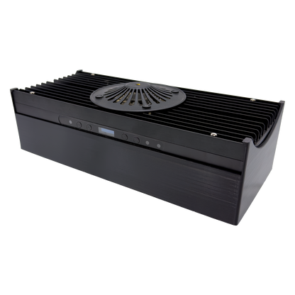 SmatFarm G6 140W Light Shade