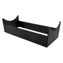 SmatFarm G6 140W Light Shade