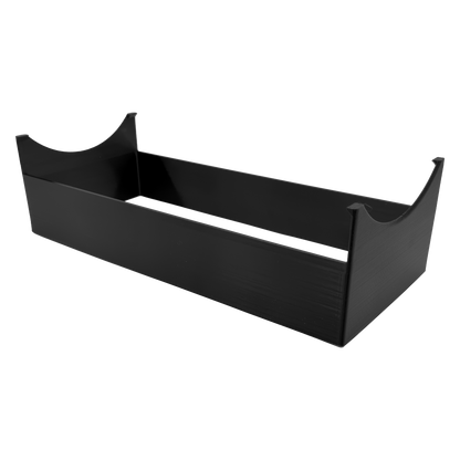 SmatFarm G6 140W Light Shade