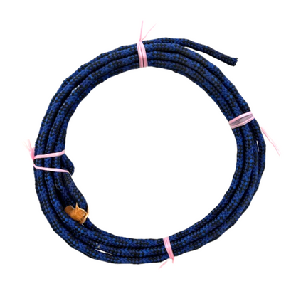 Nylon Kid Rope