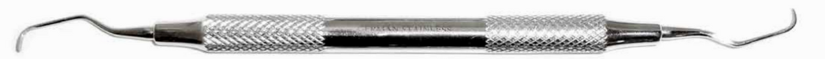 Gracey Curette 5/6