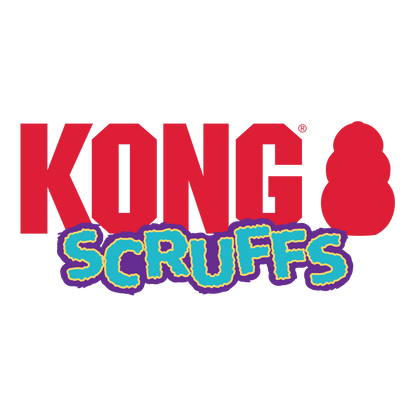 Kong Scruffs Chicken Medium/Large